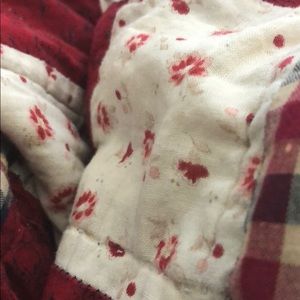 Meet your Posher, Jacob